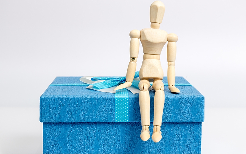 未來中國紙包裝市場，10%的大集團“吃”掉90%的蛋糕！