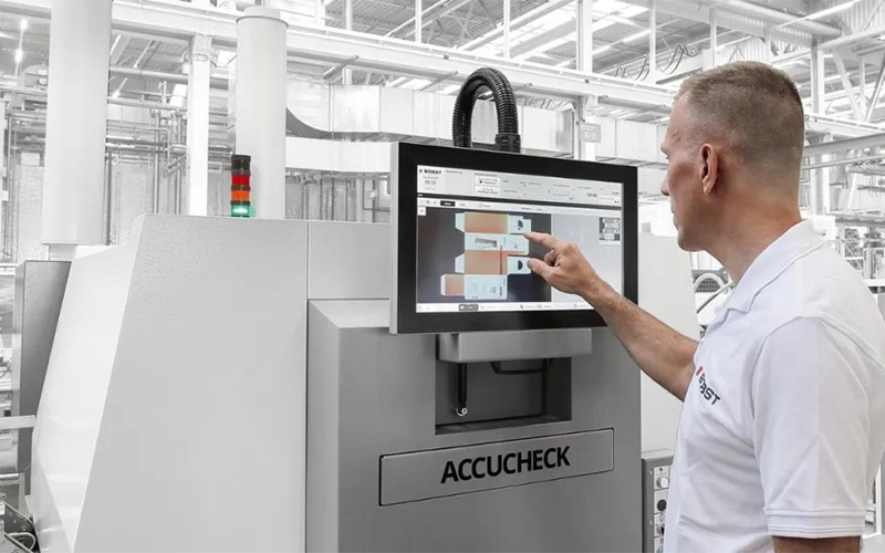 零缺陷包裝，是傳說，還是現(xiàn)實(shí)？