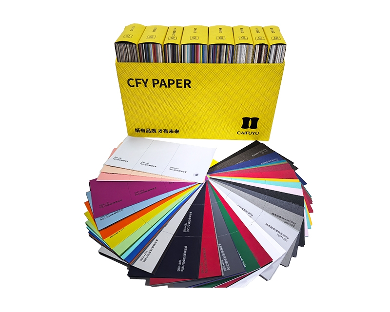 “多紙多?！本C合樣本